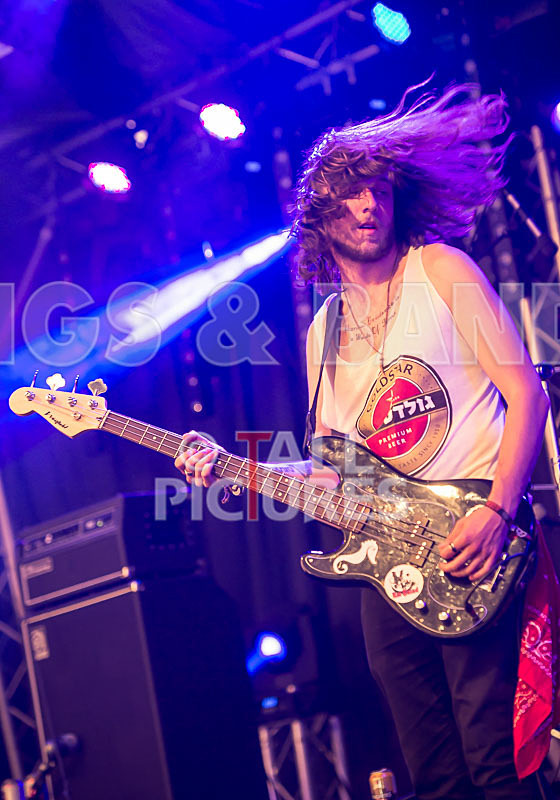 Rat Salad-17 - RAT SALAD