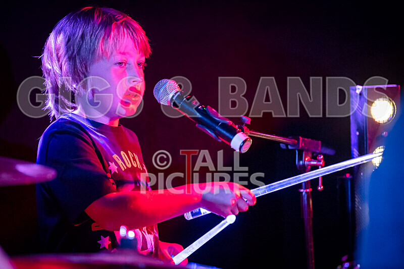 The Galaxies Edge ft The Hot Monkeys-24 - THE GALAXIES EDGE ft. THE HOT MONKEYS