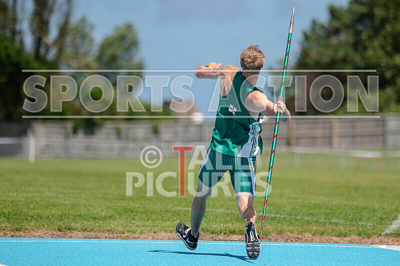 Guernsey Athletics Track Field Meet 1-58 - GUERNSEY ATHLETICS TRACK & FIELD_MEET 1