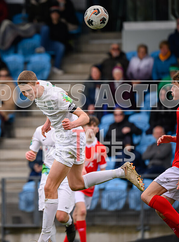 U15 Star Trophy 2023-176 - U15's STAR TROPHY 2023