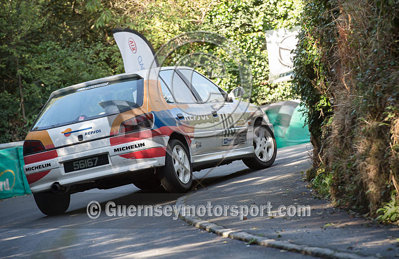 Petit Bot_04-10-2014-269 - PETIT BOT HILL CLIMB 2014