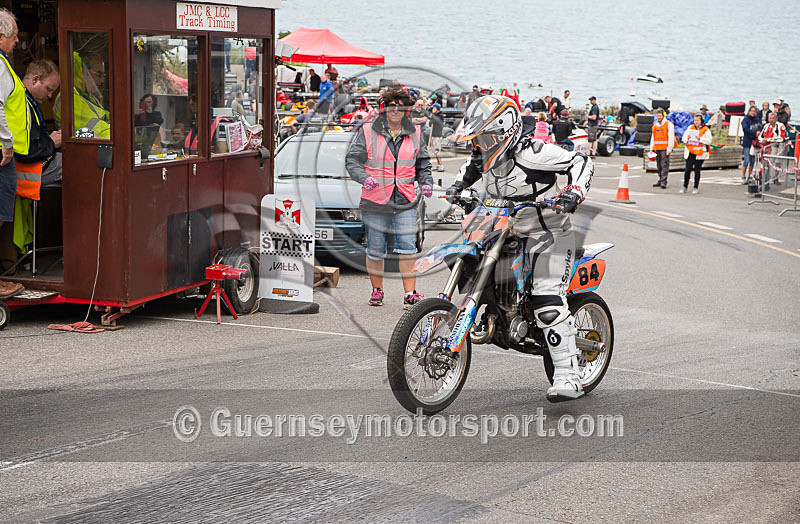 Jersey National Hill 2017_BIKE-32 - JERSEY NATIONAL 2017 - BIKES