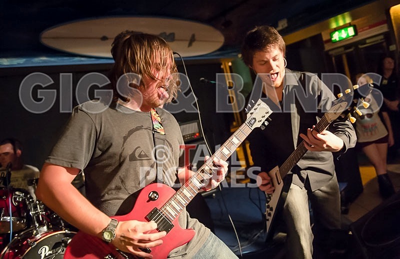 FlashMob-17 - FLASHMOB