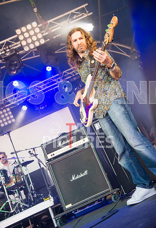 Robert J Hunter-267 - ROBERT J HUNTER