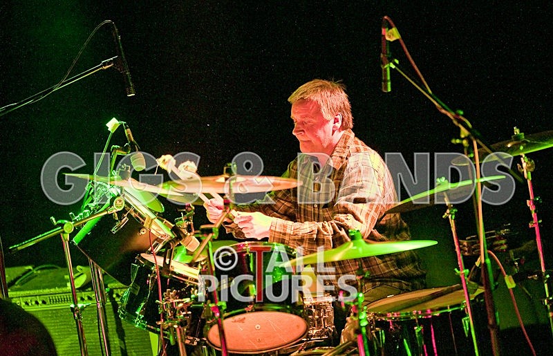 The Usual Suspects-22 - THE USUAL SUSPECTS at RoA-3