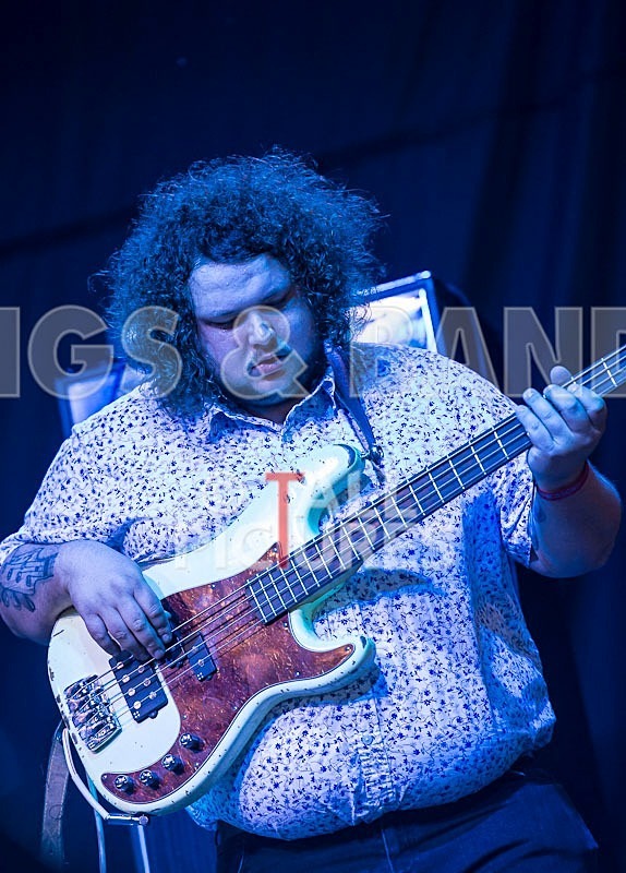 Kassidy-51 - KASSIDY