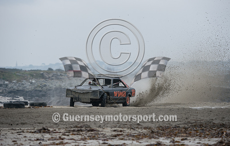 Autocross_13-12-2015-6 - AUTO-X_13-12-2015