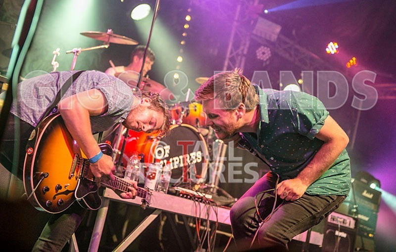 Chaos 2013_Of Empires-37 - OF EMPIRES