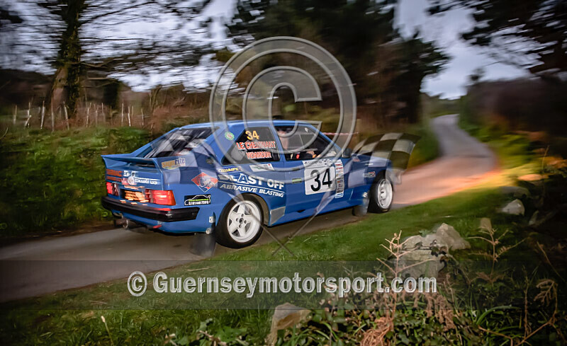 Comprop Guernsey Rally 2023_Friday-87 - COMPROP GUERNSEY RALLY 2023 - FRIDAY