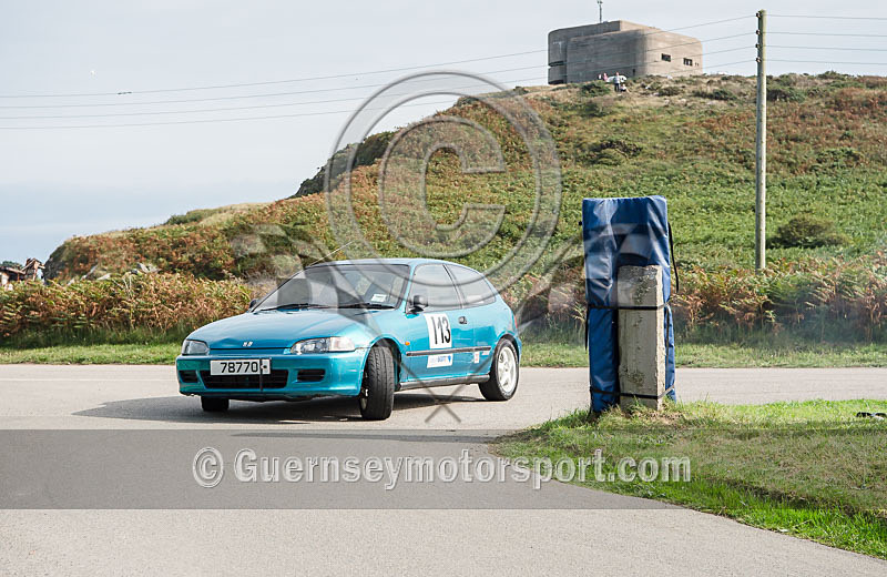 Alderney Sprint_2016_CAR-75 - ALDERNEY SPRINT 2016_CARS