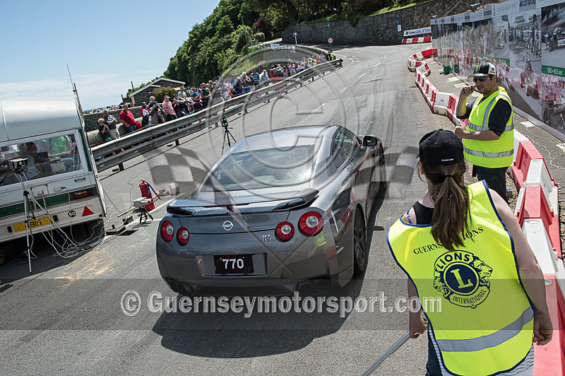 Heritage Charity Hillclimb_2014-182 - HERITAGE CHARITY HILL CLIMB 2014