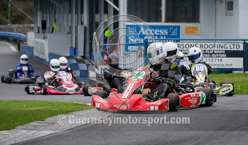 GKMC Karting 2020_Round-9-32 - 2020 KART CHAMPIONSHIP_ROUND-9