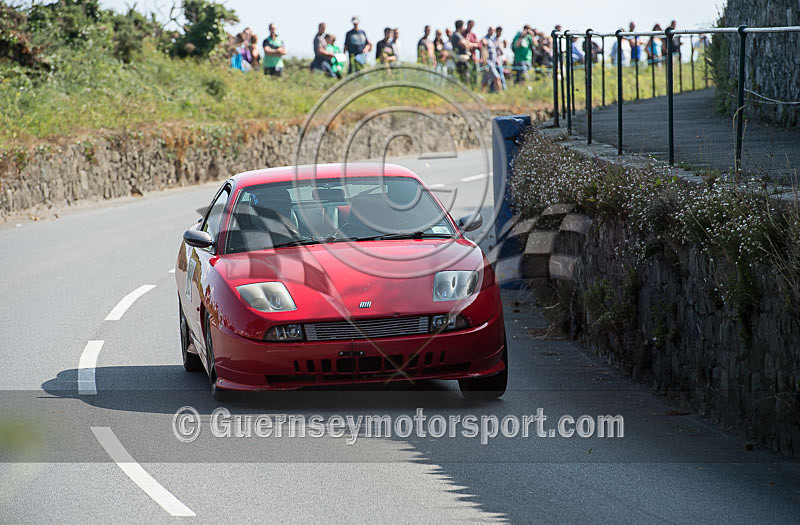 Vale Castle Sprint_2014_Car-314 - VALE CASTLE SPRINT 2014 - CARS
