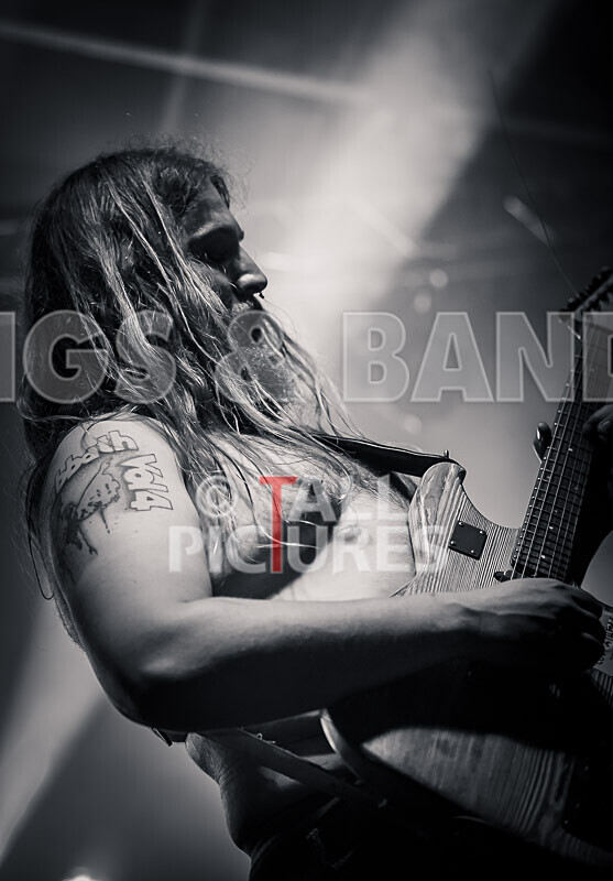 Lord Vapour-267 - LORD VAPOUR