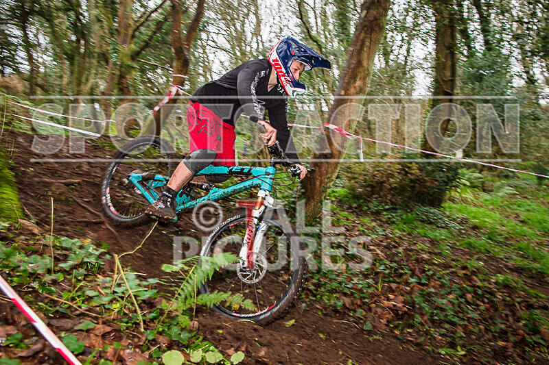 GVC MTB Downhill_06-02-2022-71 - MTB WINTER 2022 DOWNHILL SERIES_06-02-2022