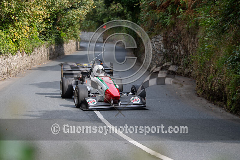 Imperial Hill Climb 2021_CAR-271 - IMPERIAL HILL CLIMB 2021 - CARS