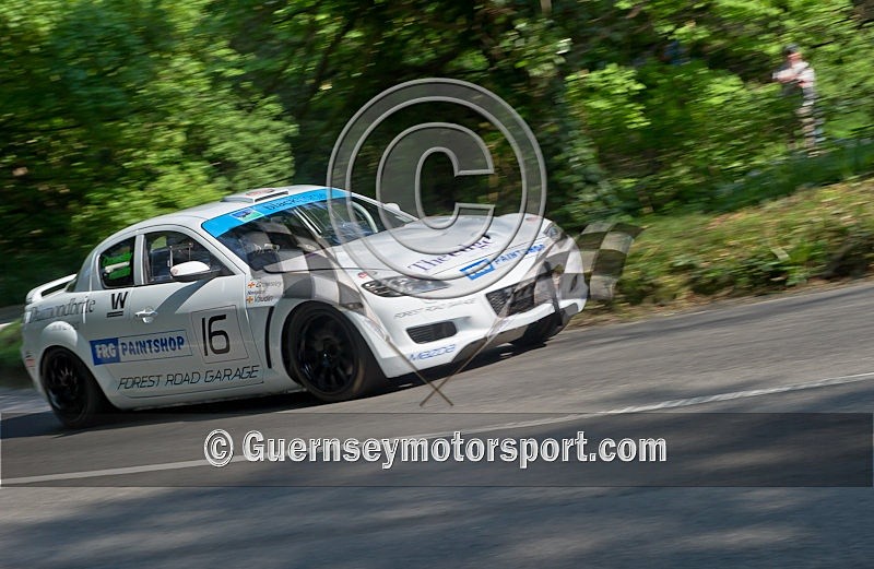 GMCCC_Hill Climb_25-04-11-287 - CARS 2011-04-25
