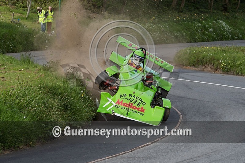 Hill Climb Car_06-05-2013-15 - CARS_06-05-2013