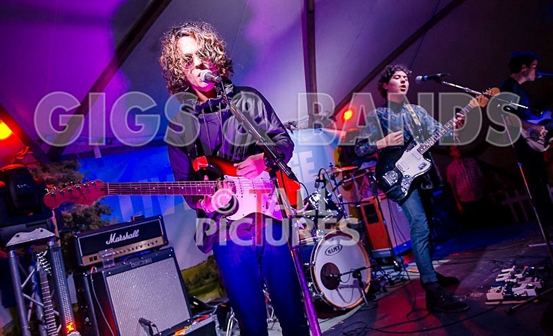 Last Dinosaurs-31 - LAST DINOSAURS