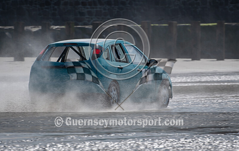 GMCCC Sand Racing_02-04-2022-13 - SAND RACING_02-04-2022