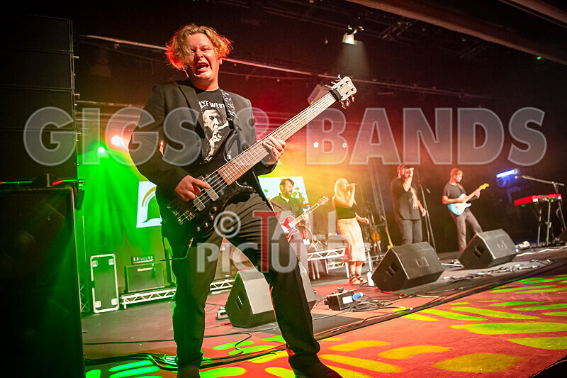 Ravenscroft-3 - SoPM CORPORATE BATTLE OF THE BANDS_RAVENSCROFT