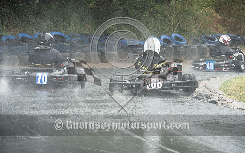 Karting_12-07-2015-2 - KARTING SUMMER CHAMPIONSHIP ROUND-4