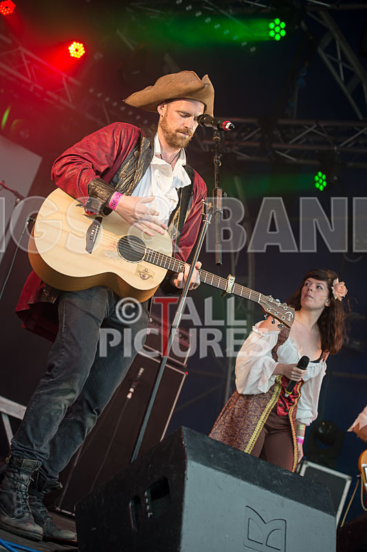 Bonsai Pirates-31 - BONSAI PIRATES