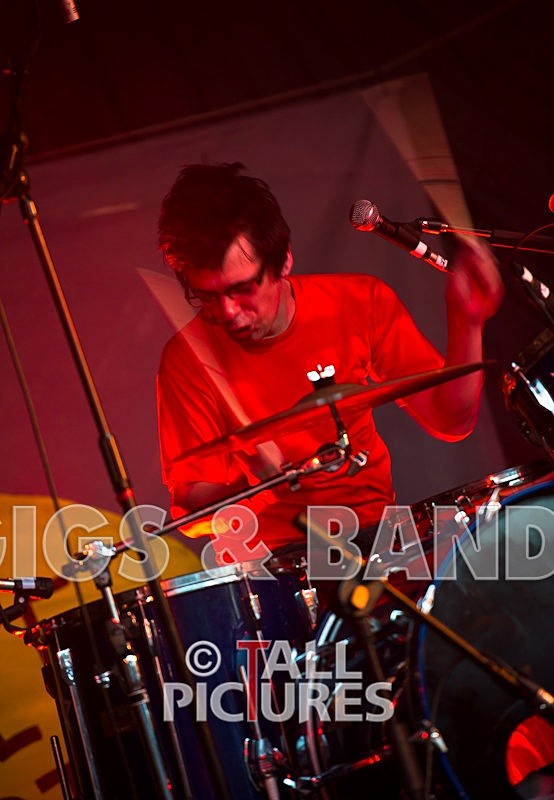 Teaspoonriverneck-156 - TEASPOONRIVERNECK AT IVY CASTLE