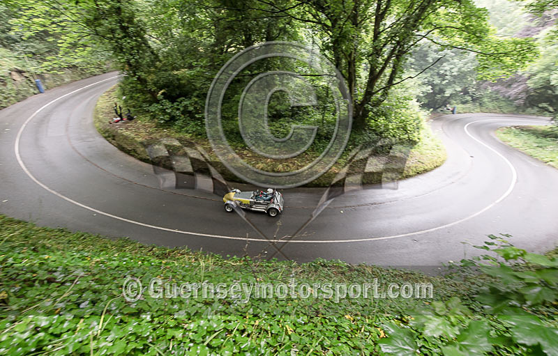 GKMC Hillclimb_29-05-2017_CAR-152 - CARS_29-05-2017