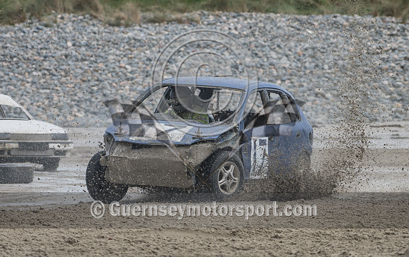 Autocross_08-05-2016-21 - AUTO-X 08-05-2016