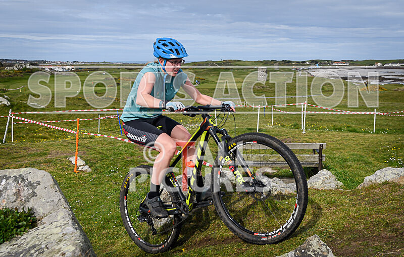 GVC 2023 Summer MTB XC_Race-1-92 - GVC 2023 MTB XC SUMMER_ROUND 1
