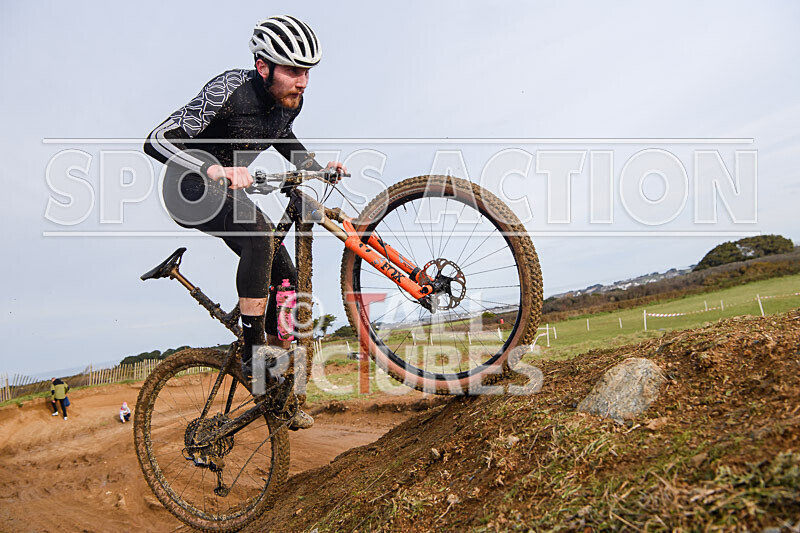 MTB XC_22-01-2023-34 - GVC 2023 SENIORS MTB XC_ROUND 4