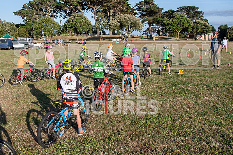 Delancey Flyers_2019-7 - DELANCEY FLYERS_2019