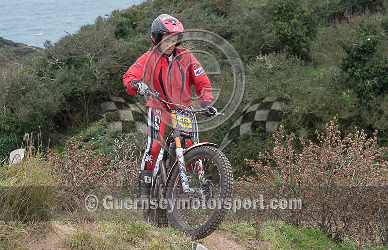 Trials_04-10-2015-9 - TRIALS_04-10-2015