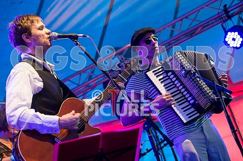 Badlabecques-4 - BADLABECQUES