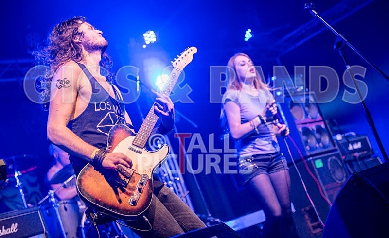 Chaos 2013_Evarane-12 - EVARANE