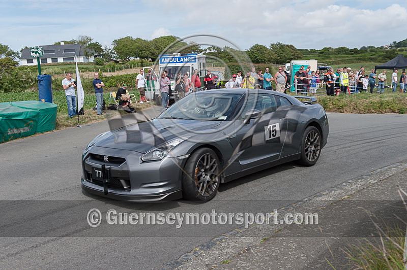 Reservoir Speed Event_2015_CAR-163 - RESERVOIR SPEED EVENT 2015 - CARS