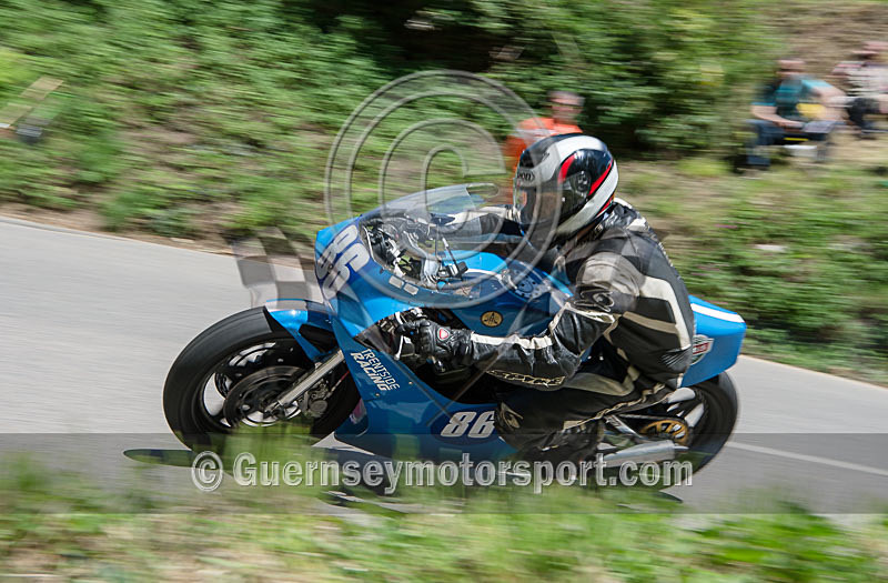 Jersey National_2016_BIKE-1 - JERSEY NATIONAL 2016 - BIKES