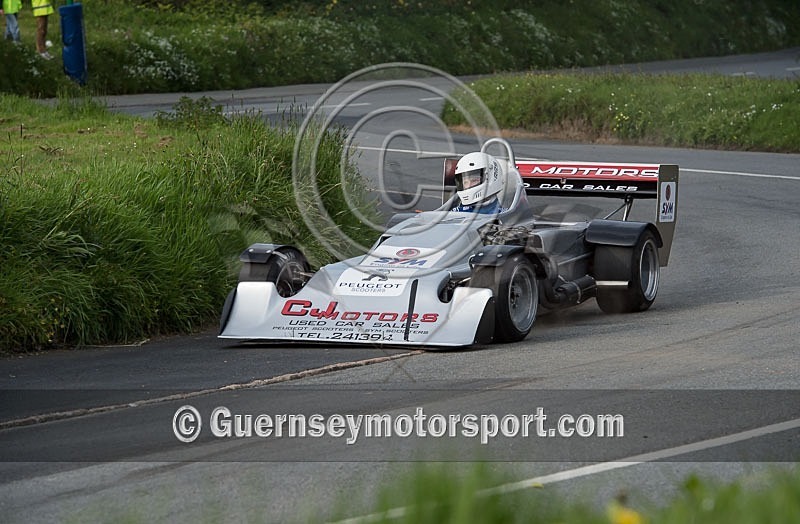 Hill Climb Car_06-05-2013-202 - CARS_06-05-2013