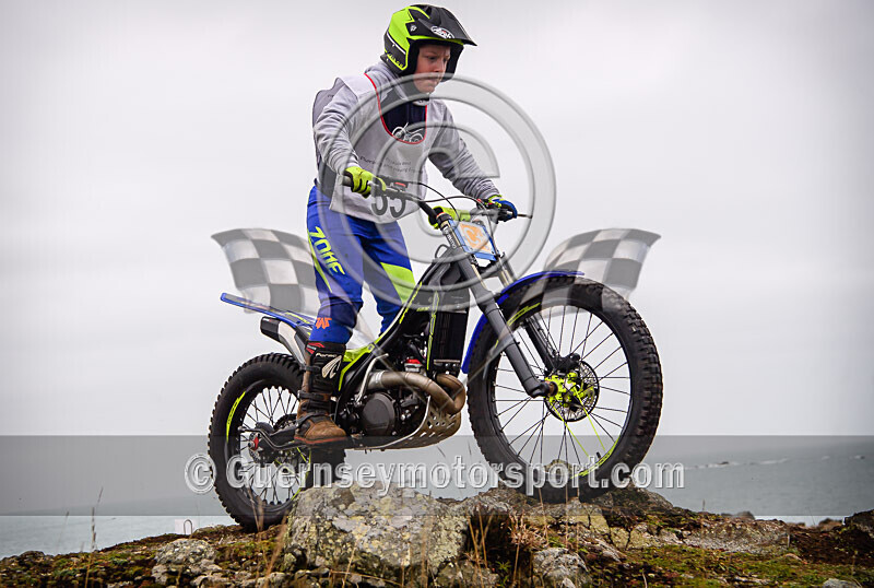 2-Day Trials 2023_DAY-2-179 - GMC&CC 2-DAY TRIALS 2023_DAY-2