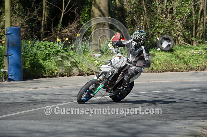 Hillclimb_06-04-2015_BIKE-70 - BIKES_06-04-2015