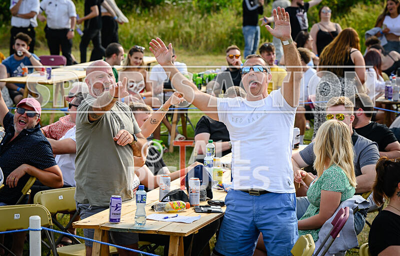 King of the North 2023_Atmosphere-36 - King of the North 2023_Atmosphere