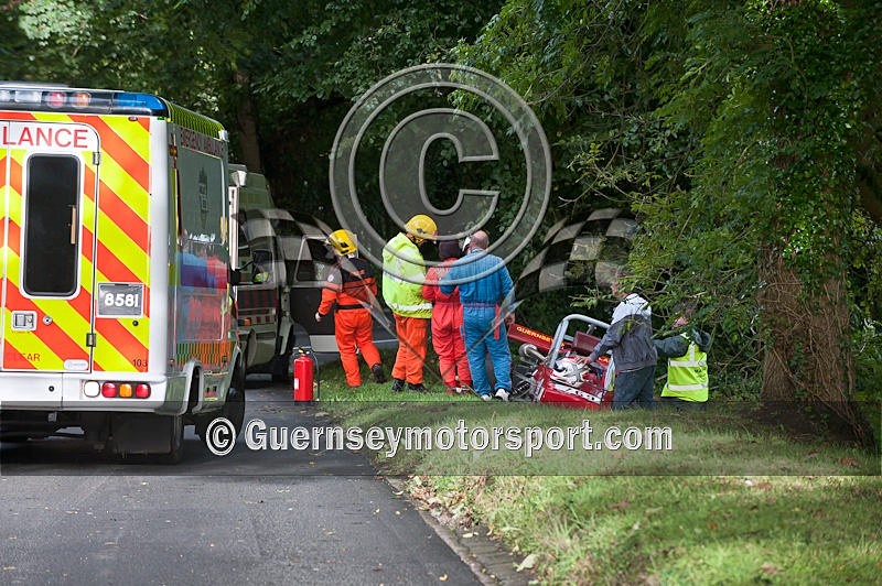 Crash-793 - CRASHES - GALLERY 5