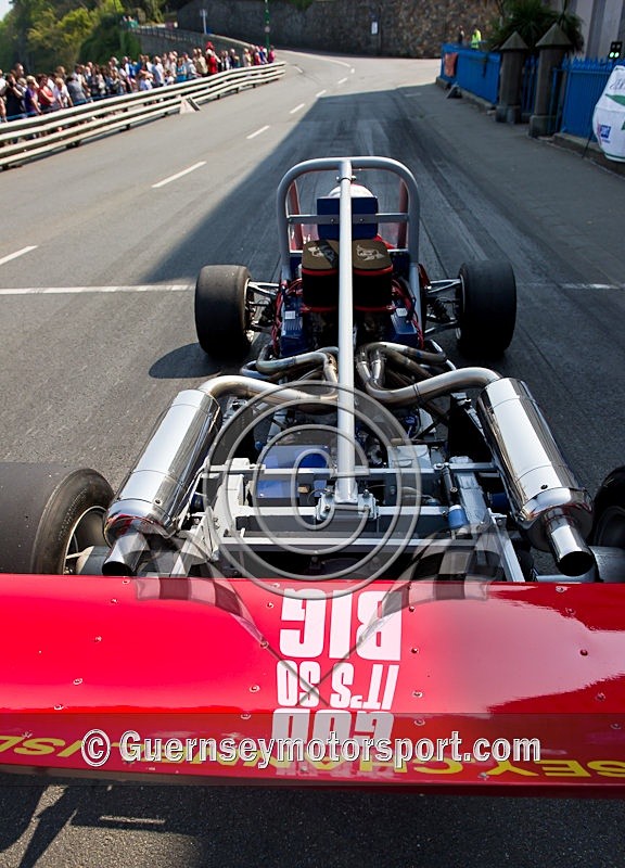 GMCCC_Hill Climb_25-04-11-231 - CARS 2011-04-25