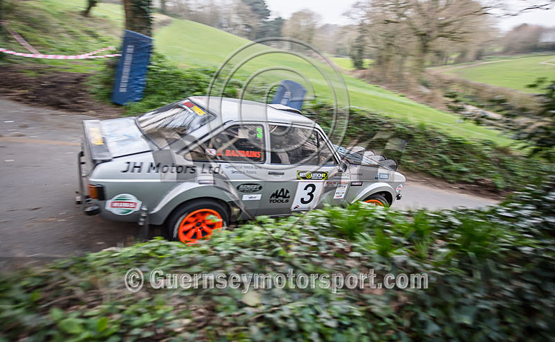 Resolution IT Rally 2018-142 - RESOLUTION-IT GUERNSEY RALLY 2018