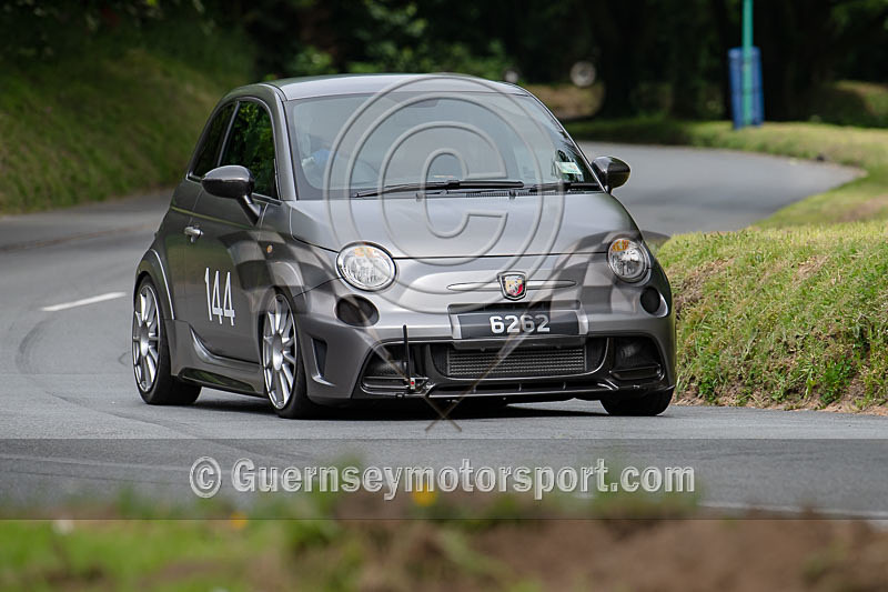 Hillclimb_27-05-2019-99 - HILLCLIMB_27-05-2019