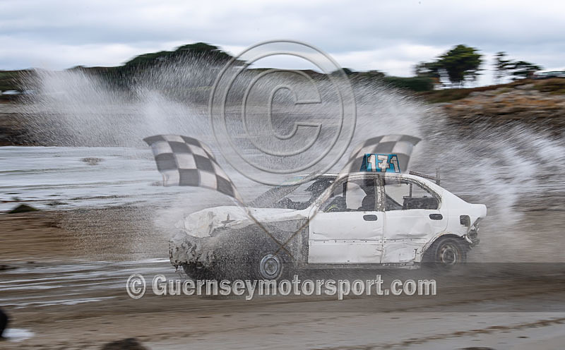 Auto-X_Winter 2018_Round-1-1 - AUTO-X_23-09-2018