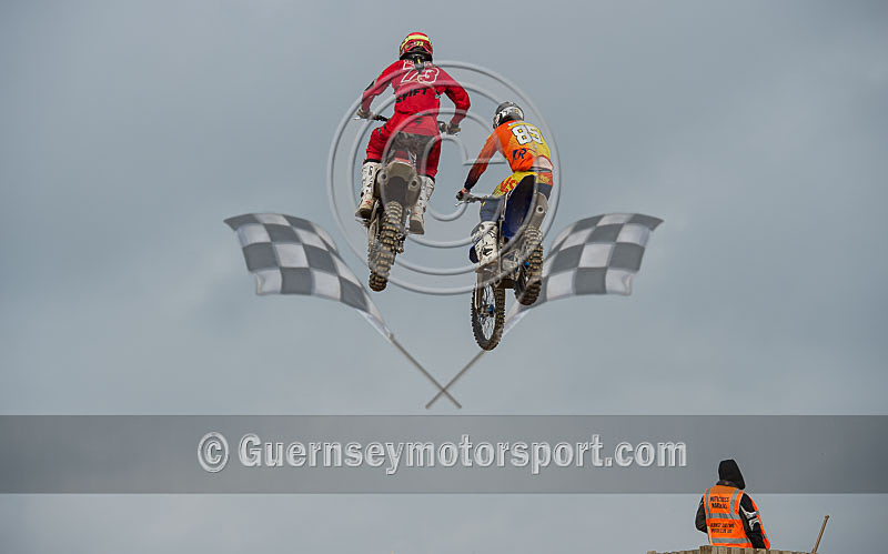 Motocross_24-10-2015-60 - MOTO-X_24-10-2015
