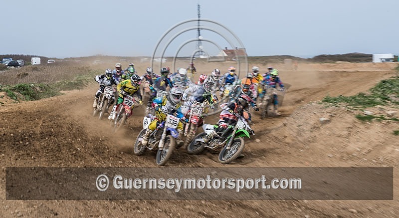 Moto-X_31-03-2012-72 - MOTO-X_31-03-2012