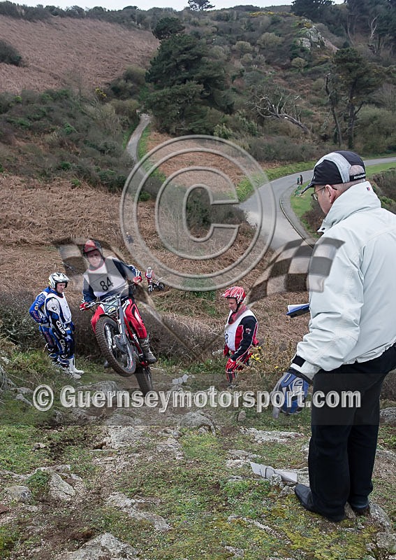 GMCCC Two Day Trials_15-03-2014-3 - GMC&CC 2-DAY TRIALS_SATURDAY